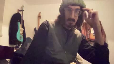 Snapshot of jiggz1986 chatting on December 2024 12:54:01 AM Jigz1986 online show from December 2024 12:54:01 AM