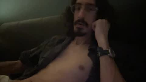 Snapshot of jiggz1986 chatting on January 2025 01:13:01 AM Jigz1986 online show from January 2025 01:13:01 AM