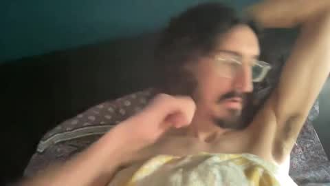 Snapshot of jiggz1986 chatting on January 2025 11:41:02 AM Jigz1986 online show from January 2025 11:41:02 AM