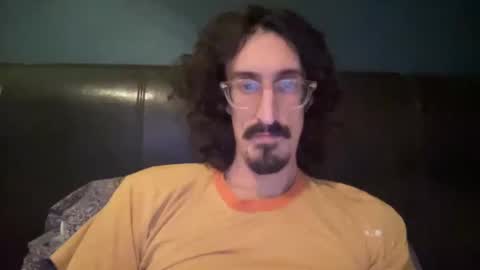 Snapshot of jiggz1986 chatting on January 2025 10:06:01 PM Jigz1986 online show from January 2025 10:06:01 PM