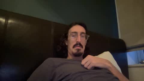 Snapshot of jiggz1986 chatting on January 2025 04:52:01 PM Jigz1986 online show from January 2025 04:52:01 PM