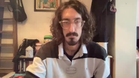 Snapshot of jiggz1986 chatting on February 2025 03:04:01 PM Jigz1986 online show from February 2025 03:04:01 PM