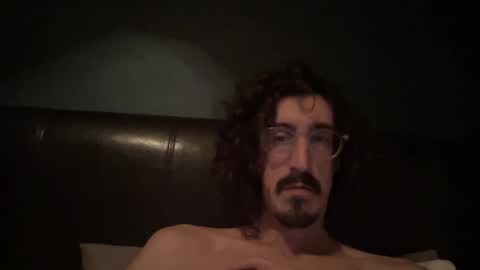 Snapshot of jiggz1986 chatting on February 2025 04:53:02 AM Jigz1986 online show from February 2025 04:53:02 AM