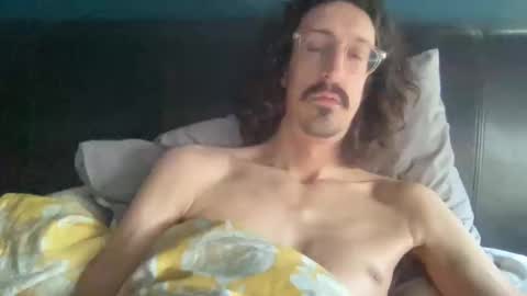 Snapshot of jiggz1986 chatting on March 2025 04:55:01 PM Jigz1986 online show from March 2025 04:55:01 PM