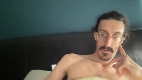 Snapshot of jiggz1986 chatting on March 2025 12:39:02 PM Jigz1986 online show from March 2025 12:39:02 PM