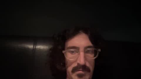 Snapshot of jiggz1986 chatting on February 2026 09:33:02 PM Jigz1986 online show from February 2026 09:33:02 PM