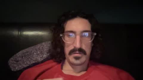 Snapshot of jiggz1986 chatting on February 2026 07:23:02 PM Jigz1986 online show from February 2026 07:23:02 PM