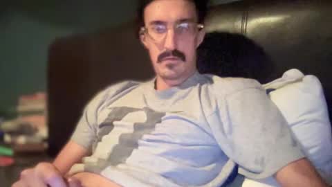 Jigz1986 online show from March 2026 10:25:02 PM