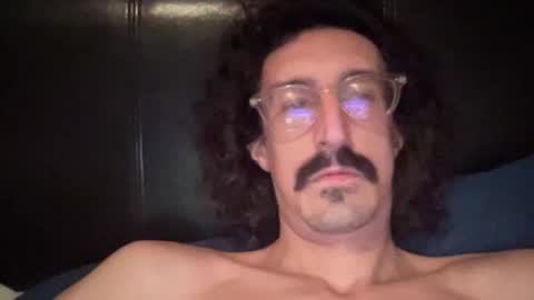 Jigz1986 online show from March 2026 04:50:01 AM