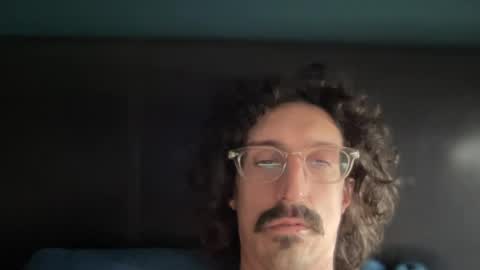 Jigz1986 online show from April 2026 10:35:02 AM