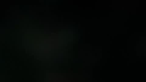 Jigz1986 online show from June 2026 06:13:02 PM