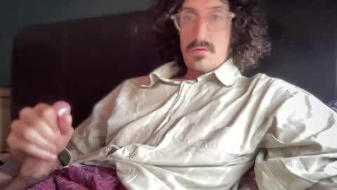 Jigz1986 online show from June 2026 07:46:01 AM