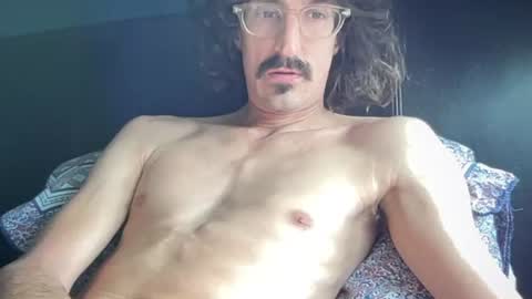 Jigz1986 online show from June 2026 08:35:02 AM