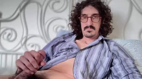 Jigz1986 online show from June 2026 07:35:02 AM