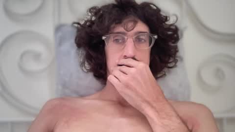 Jigz1986 online show from July 2026 03:17:02 AM