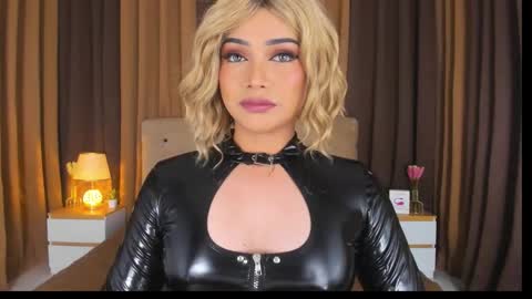 jilianward online show from September 2025 12:02:02 AM