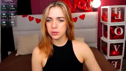 Jill 3 online show from March 2026 01:46:02 AM