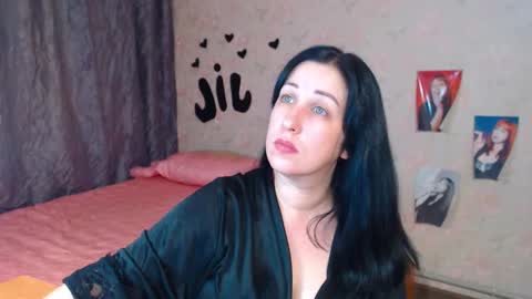 Jill online show from November 2025 11:09:02 AM