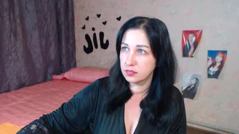 Jill online show from November 2025 03:06:01 AM