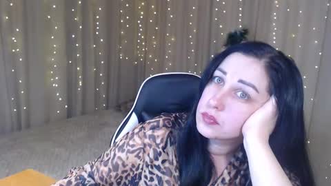 Jill online show from January 2026 05:17:01 PM