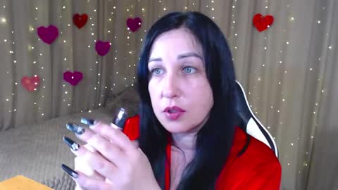 Jill online show from April 2026 02:20:02 AM