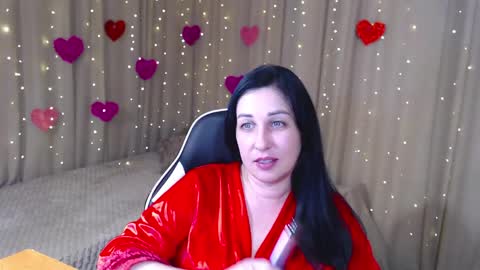 Jill online show from April 2026 05:14:02 PM