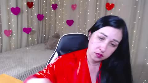 Jill online show from April 2026 06:10:01 PM