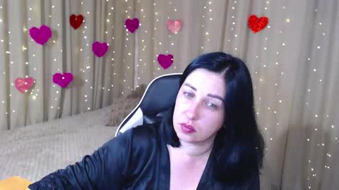 Jill online show from May 2026 02:40:02 AM