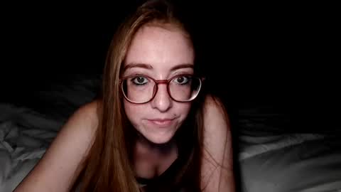 Snapshot of jilliangiselle chatting on August 2026 04:14:01 AM jilliangiselle online show from August 2026 04:14:01 AM