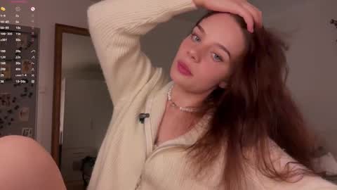 Jill online show from March 2026 07:13:02 PM