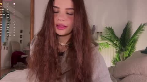 Jill online show from April 2026 06:27:01 PM