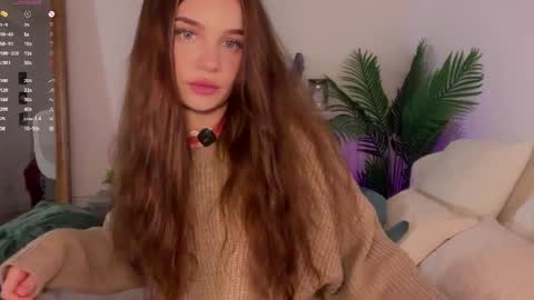 Jill online show from April 2026 07:19:01 PM