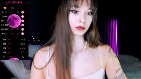 Jill Verdon online show from December 2024 06:34:02 PM