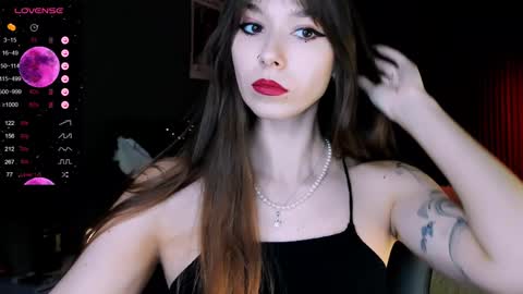 Jill Verdon online show from January 2025 05:22:02 PM