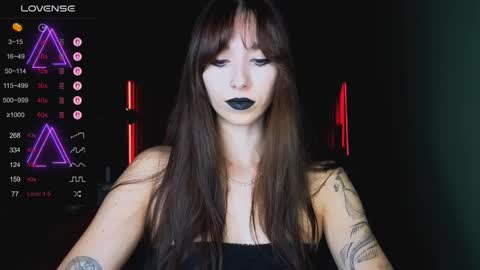 Jill Verdon online show from September 2025 06:43:02 PM