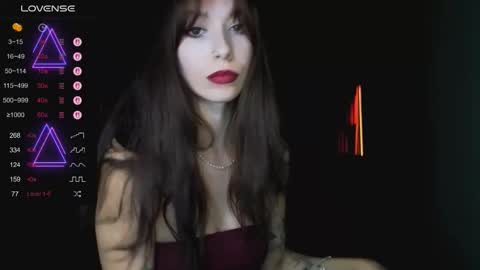 Jill Verdon online show from September 2025 07:05:01 PM