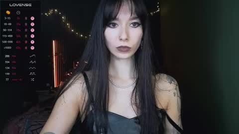 Jill Verdon online show from January 2026 06:22:02 PM