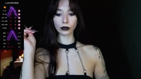 Jill Verdon online show from February 2026 06:47:01 PM