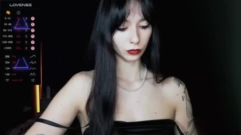 Jill Verdon online show from February 2026 07:10:01 PM