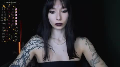 Jill Verdon online show from April 2026 07:12:02 PM