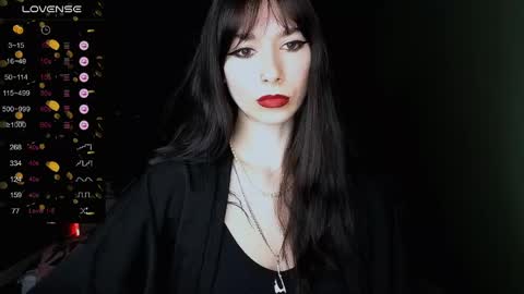 Jill Verdon online show from April 2026 06:45:01 PM