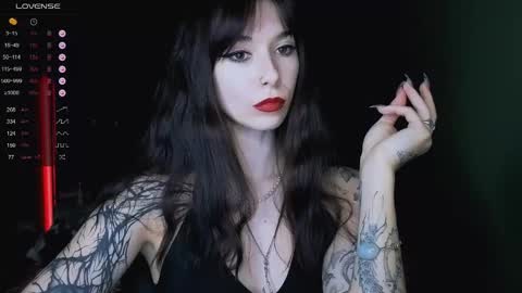 Snapshot of jillverdon chatting on April 2026 07:34:01 PM Jill Verdon online show from April 2026 07:34:01 PM