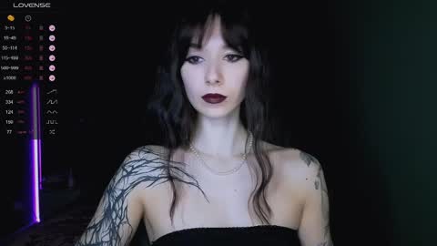 Snapshot of jillverdon chatting on May 2026 06:35:02 PM Jill Verdon online show from May 2026 06:35:02 PM