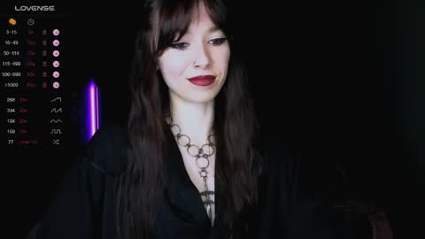 Snapshot of jillverdon chatting on May 2026 06:37:02 PM Jill Verdon online show from May 2026 06:37:02 PM