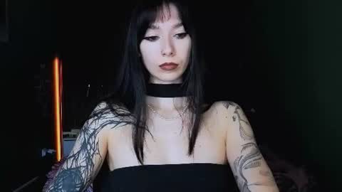 Jill Verdon online show from June 2026 09:23:01 AM