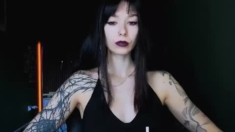 Jill Verdon online show from June 2026 08:58:01 AM