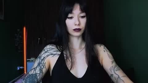Jill Verdon online show from June 2026 09:14:01 AM