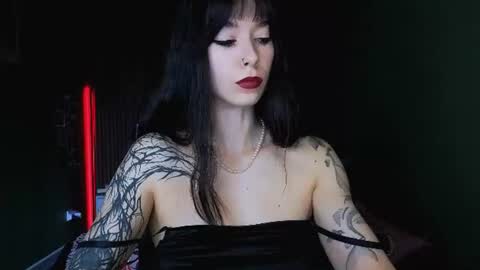 Jill Verdon online show from June 2026 08:17:01 AM