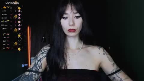 Jill Verdon online show from July 2026 10:00:02 AM