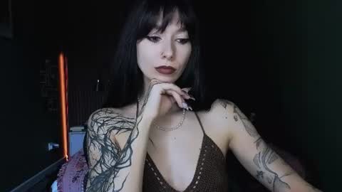 Jill Verdon online show from July 2026 09:02:01 AM